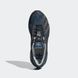 Фотографія Кросівки чоловічі Adidas Orketro Bright Blue (GX3129) 3 з 6 | SPORTKINGDOM