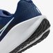 Фотографія Кросівки чоловічі Nike Downshifter 13 (FD6454-400) 4 з 4 | SPORTKINGDOM