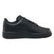 Фотографія Кросівки жіночі Nike Air Force 1 '07 (DD8959-001) 8 з 10 | SPORTKINGDOM