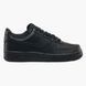 Фотографія Кросівки жіночі Nike Air Force 1 '07 (DD8959-001) 2 з 10 | SPORTKINGDOM