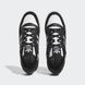 Фотографія Кросівки чоловічі Adidas Forum Low Classic Originals (ID6857) 3 з 6 | SPORTKINGDOM