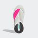 Фотографія Кросівки жіночі Adidas Ozelia Originals (H04266) 4 з 10 | SPORTKINGDOM