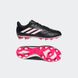 Фотографія Бутси підліткові Adidas Copa Pure.4 Flexible Ground Soccer Cleats (GY9041) 1 з 9 | SPORTKINGDOM