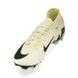 Фотографія Бутси чоловічі Nike Mercurial Superfly 9 Academy Fg/Mg (DJ5625-700) 2 з 2 | SPORTKINGDOM