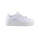 Фотографія Кросівки жіночі Nike W Air Force 1 Sage Low (AR5339-100) 8 з 10 | SPORTKINGDOM