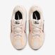 Фотографія Кросівки жіночі Nike V5 Rnr (II6294-102) 4 з 4 | SPORTKINGDOM