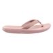 Фотография Тапочки женские Nike Womens Slides Pink (AO3622-607) 4 из 5 | SPORTKINGDOM