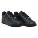 Фотографія Кросівки жіночі Nike Air Force 1 '07 (DD8959-001) 10 з 10 | SPORTKINGDOM