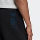 Фотографія Брюки чоловічі Adidas Graphics Originals Attribute Pack Sweat Pants (H13468) 7 з 7 | SPORTKINGDOM