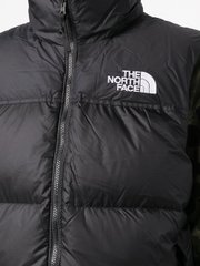 Куртка чоловіча The North Face 1996 Retro Nuptse (NF0A3JQQLE4), M, WHS