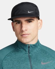Кепка Nike Fly Cap Hat (FJ6132-010), L/XL, WHS, 1-2 дня