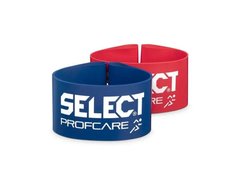 Select Training Elastic Band Profcare (703300), One Size, WHS, 10% - 20%, 1-2 дня