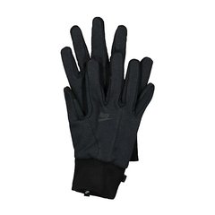 Рукавиці унісекс Nike Therma-Fit Tech Fleece Gloves (N.100.9496.013.MD), M, WHS, 1-2 дні
