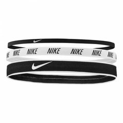 Nike Headbands (N.000.2548.930.OS), One Size, WHS, 10% - 20%, 1-2 дні