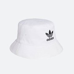 Adidas Originals Bucket Hat (FQ4641), One Size, WHS