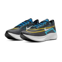 Кросівки чоловічі Nike Zoom Fly 4 (CT2392-003), 40.5, WHS, 10% - 20%, 1-2 дні
