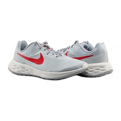 Кросівки жіночі Nike Revolution 6 Nn (DC3729-010), 40, WHS, 40% - 50%, 1-2 дні
