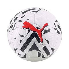 Мяч Puma Orbita 3 Fifa (083776-03), 5, WHS, 10% - 20%, 1-2 дня