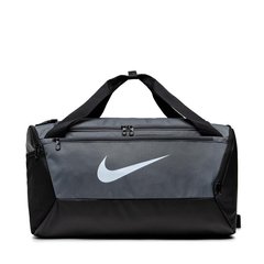 Nike Brasilia 9.5 (DM3976-026), One Size, WHS, 20% - 30%, 1-2 дня