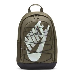 Рюкзак Nike Hayward Backpack 2.0 (BA5883-325), One Size, WHS
