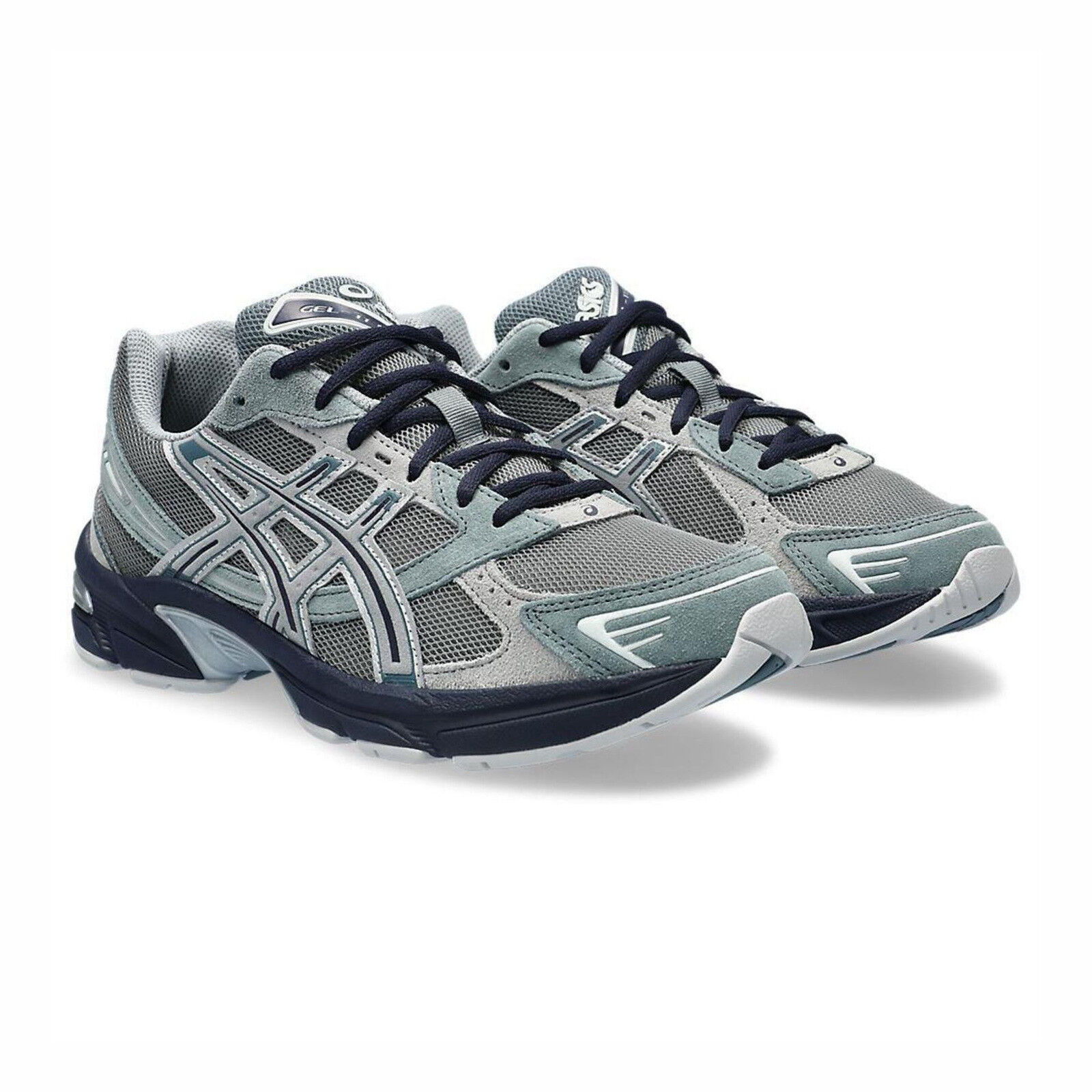 

Кросівки чоловічі Asics Gel-1130 (1201A255-029)