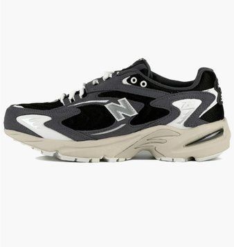 Кросівки чоловічі New Balance 725 (ML725AC), 41.5, OFC, 40% - 50%, 1-2 дні