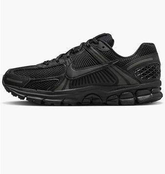 Кросівки чоловічі Nike Zoom Vomero 5 Sp (BV1358-003), 42.5, OFC, 30% - 40%, 1-2 дні