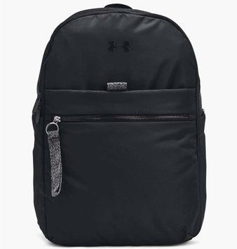 Рюкзак Under Armour Ua Studio Campus Bp 19,5L (1384675-001), OSFM, OFC, < 10%, 1-2 дні