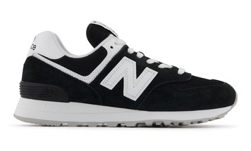 Кроссовки женские New Balance 574 Classic (WL574FQ2), 39, WHS, 1-2 дня