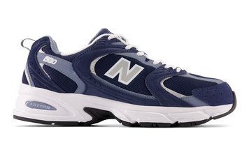 Кросівки чоловічі New Balance 530 (MR530CA), 40.5, WHS, 1-2 дні