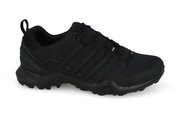 Кроссовки мужские Adidas Terrex Swift R2 (CM7486), 42.5, OFC, 1-2 дня