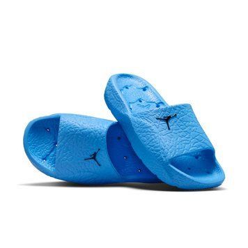 Тапочки чоловічі Jordan Franchise "University Blue" (HQ2163-401), 44, OFC, 20% - 30%, 1-2 дні