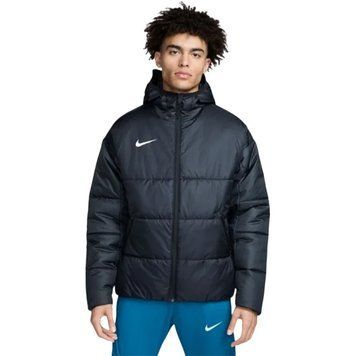 Куртка чоловіча Nike M Nk Tf Acdpr24 Fall Jacket (FD7704-010), S, OFC, 30% - 40%, 1-2 дні