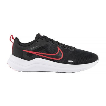 Кроссовки мужские Nike Downshifter 12 (DD9293-003), 40, WHS, > 50%, 1-2 дня