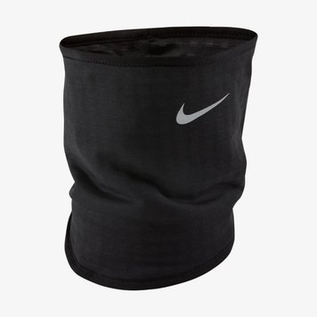 Nike Run Therma Sphere Neckwarmer 3.0 (N.000.3777.042.LX), L/XL, WHS, 10% - 20%, 1-2 дня