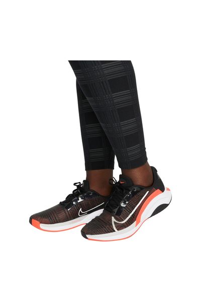 Лосіни жіночі Nike Pro Dri-Fit (DD6525-010), S, WHS, 10% - 20%, 1-2 дні