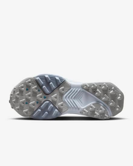 Кросівки жіночі Nike Zoomx Zegama Trail (DH0625-601), 40.5, WHS, > 50%, 1-2 дні