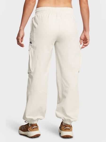 Брюки жіночі Under Armour Ua Unstoppable Cargo Pants (1386481-001), MD, OFC, 1-2 дні