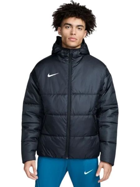 Куртка чоловіча Nike M Nk Tf Acdpr24 Fall Jacket (FD7704-010), S, OFC, 30% - 40%, 1-2 дні