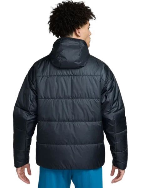 Куртка чоловіча Nike M Nk Tf Acdpr24 Fall Jacket (FD7704-010), S, OFC, 30% - 40%, 1-2 дні