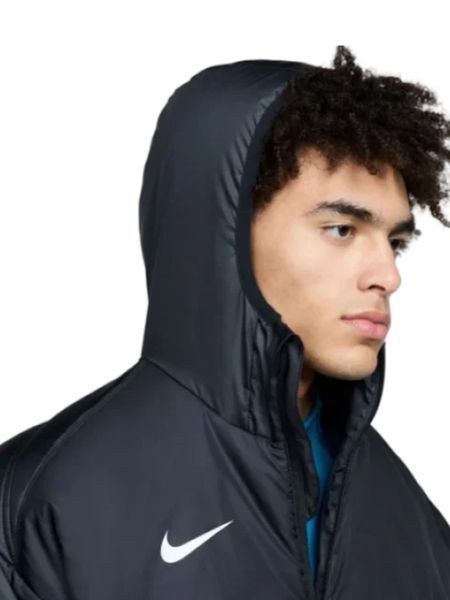Куртка чоловіча Nike M Nk Tf Acdpr24 Fall Jacket (FD7704-010), S, OFC, 30% - 40%, 1-2 дні