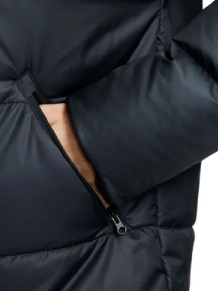 Куртка чоловіча Nike M Nk Tf Acdpr24 Fall Jacket (FD7704-010), S, OFC, 30% - 40%, 1-2 дні