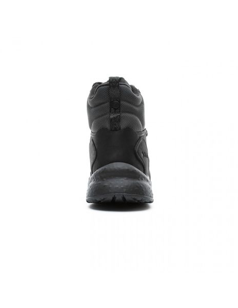 Ботинки мужские Columbia Sh/Ft Outdry Boot (BM0843-010), 44.5, WHS, 1-2 дня