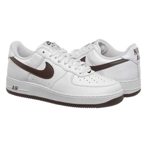 Retro sales air forces