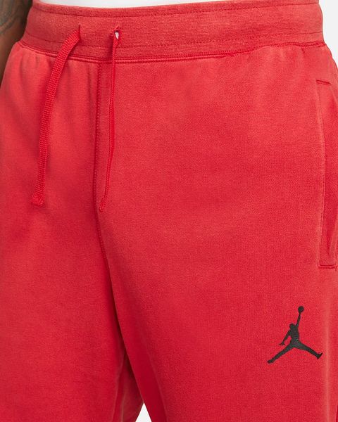 Брюки чоловічі Jordan Dri-Fit Air Fleece Pant (DA9858-687), S, WHS, 10% - 20%, 1-2 дні