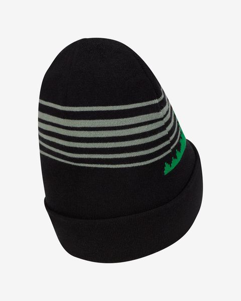 Шапка Nike Sb Reversible Skate Beanie (DM8123-010), One Size, WHS, 10% - 20%, 1-2 дня