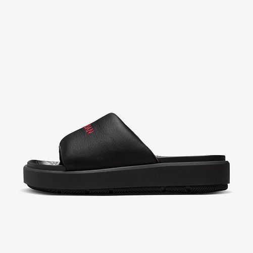 Тапочки жіночі Jordan Wmns Sophia (FZ7012-001), 40.5, OFC, 40% - 50%, 1-2 дні