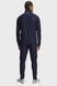 Фотографія Спортивний костюм чоловічий Under Armour M Challenger Tracksuit-Blu (6004052-410) 2 з 4 | SPORTKINGDOM