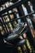 Фотографія Кросівки чоловічі Adidas Continental 80 (EE5597) 4 з 8 | SPORTKINGDOM