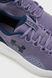 Фотография Кроссовки женские Under Armour W Charged Surge 4 (3027007-520) 2 из 4 | SPORTKINGDOM